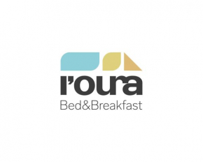 l'Oura B&B
